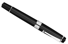 Moonman T5 M (черный корпус)